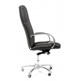 Компьютерное кресло СН 650