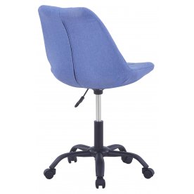 Офисное кресло Окленд