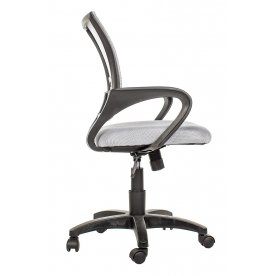 Компьютерное кресло Turin