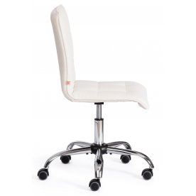 Офисное кресло Zero