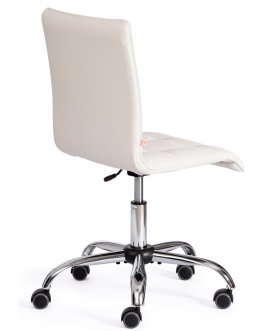 Офисное кресло Zero