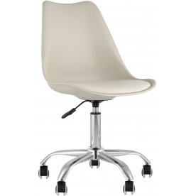 Компьютерное кресло Брекс