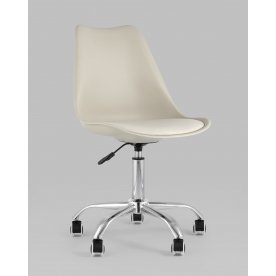 Компьютерное кресло Брекс