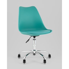 Компьютерное кресло Брекс