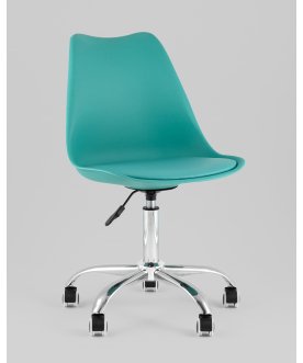 Компьютерное кресло Брекс