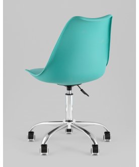 Компьютерное кресло Брекс