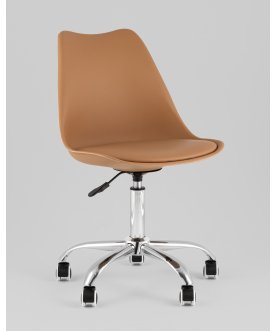 Компьютерное кресло Брекс