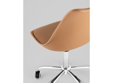 Компьютерное кресло Blok