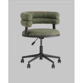 Компьютерное кресло Монти