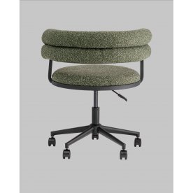 Компьютерное кресло Монти