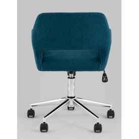 Компьютерное кресло Амато