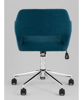 Компьютерное кресло Амато