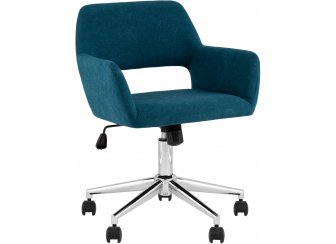 Компьютерное кресло Амато