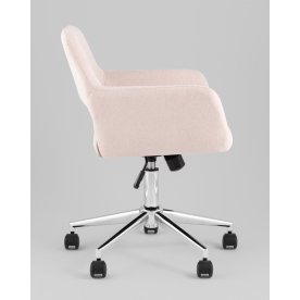 Компьютерное кресло ROSS