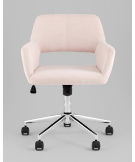 Компьютерное кресло ROSS