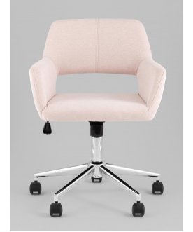 Компьютерное кресло Амато