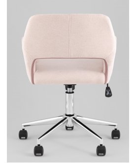 Компьютерное кресло Амато