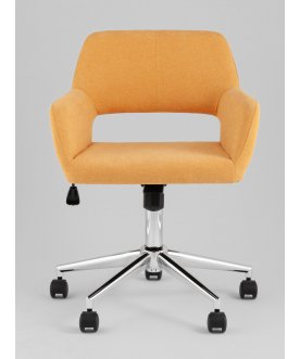 Компьютерное кресло Амато