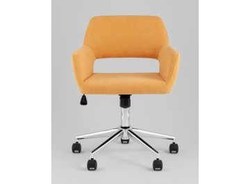 Компьютерное кресло ROSS