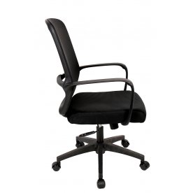 Компьютерное кресло Bamboo