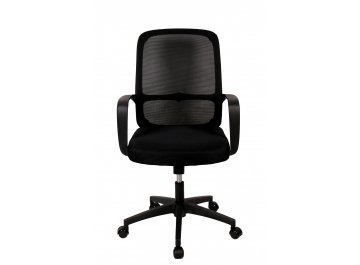 Компьютерное кресло Bamboo