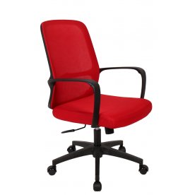 Компьютерное кресло Bamboo