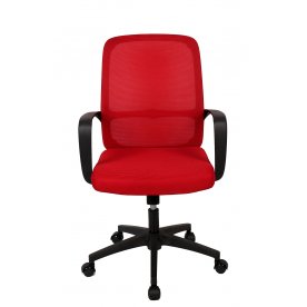 Компьютерное кресло Bamboo