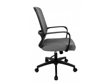 Компьютерное кресло Bamboo