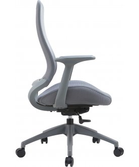 Компьютерное кресло Bug