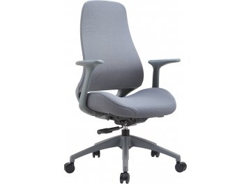 Компьютерное кресло Bug