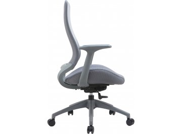 Компьютерное кресло Bug