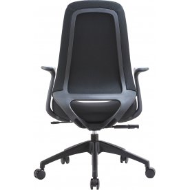 Компьютерное кресло Bug