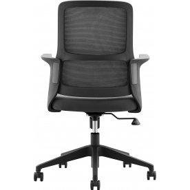 Компьютерное кресло Elf