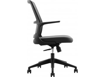 Компьютерное кресло Elf