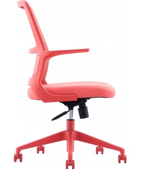 Компьютерное кресло Elf