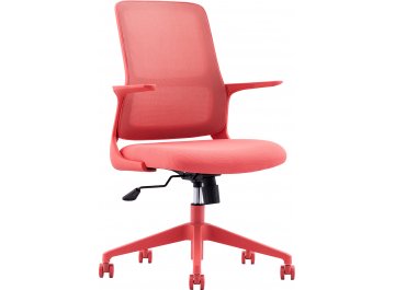 Компьютерное кресло Elf