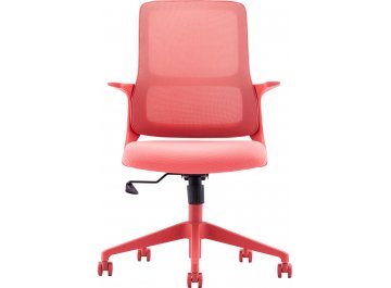 Компьютерное кресло Elf