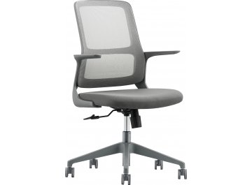 Компьютерное кресло Elf