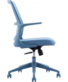 Компьютерное кресло Elf