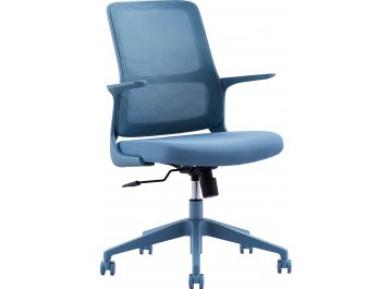 Компьютерное кресло Elf