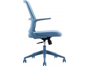 Компьютерное кресло Elf