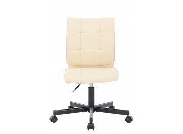 Компьютерное кресло EP-300