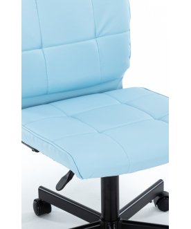 Компьютерное кресло EP-300