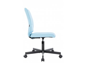 Компьютерное кресло EP-300