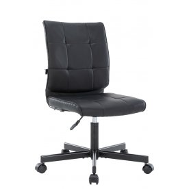 Компьютерное кресло EP-300