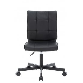 Компьютерное кресло EP-300