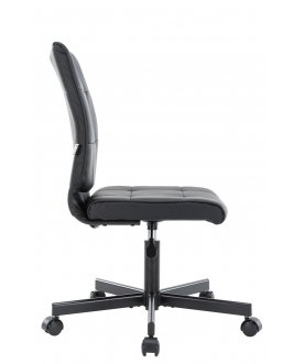 Компьютерное кресло EP-300