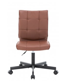 Компьютерное кресло EP-300