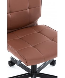 Компьютерное кресло EP-300