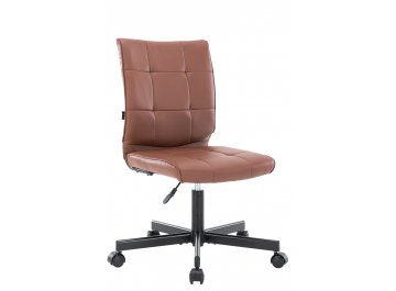 Компьютерное кресло EP-300